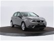 Seat Ibiza - 1.0 Tsi 95pk Style Connect | Navigatie | Airco | P-Sensoren | App- Connect | - 1 - Thumbnail