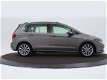 Volkswagen Golf Sportsvan - 1.2 Tsi 110pk DSG Highline | Navigatie | Camera | P-Sensoren | Clima | - 1 - Thumbnail