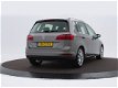 Volkswagen Golf Sportsvan - 1.2 Tsi 110pk DSG Highline | Navigatie | Camera | P-Sensoren | Clima | - 1 - Thumbnail