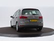 Volkswagen Golf Sportsvan - 1.2 Tsi 110pk DSG Highline | Navigatie | Camera | P-Sensoren | Clima | - 1 - Thumbnail