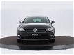 Volkswagen Golf - 1.4 Tsi 125pk Business Edition | Panoramadak | Keyless | Camera | Massage Sportsto - 1 - Thumbnail