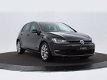 Volkswagen Golf - 1.4 Tsi 125pk Business Edition | Panoramadak | Keyless | Camera | Massage Sportsto - 1 - Thumbnail