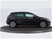 Volkswagen Golf - 1.4 Tsi 125pk Business Edition | Panoramadak | Keyless | Camera | Massage Sportsto - 1 - Thumbnail