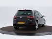 Volkswagen Golf - 1.4 Tsi 125pk Business Edition | Panoramadak | Keyless | Camera | Massage Sportsto - 1 - Thumbnail