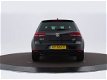 Volkswagen Golf - 1.4 Tsi 125pk Business Edition | Panoramadak | Keyless | Camera | Massage Sportsto - 1 - Thumbnail