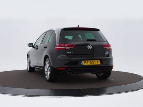 Volkswagen Golf - 1.4 Tsi 125pk Business Edition | Panoramadak | Keyless | Camera | Massage Sportsto - 1