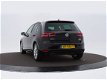 Volkswagen Golf - 1.4 Tsi 125pk Business Edition | Panoramadak | Keyless | Camera | Massage Sportsto - 1 - Thumbnail