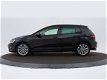 Volkswagen Golf - 1.4 Tsi 125pk Business Edition | Panoramadak | Keyless | Camera | Massage Sportsto - 1 - Thumbnail