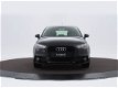 Audi A1 Sportback - 1.2 Tfsi 86pk Admired | Navigatie | Airco | - 1 - Thumbnail