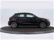 Audi A1 Sportback - 1.2 Tfsi 86pk Admired | Navigatie | Airco | - 1 - Thumbnail