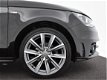 Audi A1 Sportback - 1.2 Tfsi 86pk Admired | Navigatie | Airco | - 1 - Thumbnail
