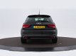 Audi A1 Sportback - 1.2 Tfsi 86pk Admired | Navigatie | Airco | - 1 - Thumbnail