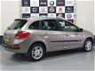 Renault Clio Estate - 1.2 TCE Dynamique -74PK-2008-Airco-LMV-NAP AUTO - 1 - Thumbnail