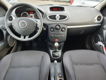 Renault Clio Estate - 1.2 TCE Dynamique -74PK-2008-Airco-LMV-NAP AUTO - 1 - Thumbnail