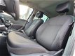 Renault Clio Estate - 1.2 TCE Dynamique -74PK-2008-Airco-LMV-NAP AUTO - 1 - Thumbnail