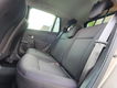 Renault Clio Estate - 1.2 TCE Dynamique -74PK-2008-Airco-LMV-NAP AUTO - 1 - Thumbnail