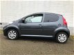 Peugeot 107 - 1.0-12V XS 5-drs automaat. AIRCO - 1 - Thumbnail