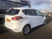 Ford B-Max - 1.0 EcoBoost 100PK Trend - 1 - Thumbnail