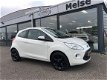 Ford Ka - 1.2 51KW Comfort - 1 - Thumbnail