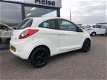 Ford Ka - 1.2 51KW Comfort - 1 - Thumbnail