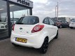 Ford Ka - 1.2 51KW Comfort - 1 - Thumbnail