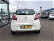 Ford Ka - 1.2 51KW Comfort - 1 - Thumbnail