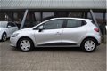 Renault Clio - 1.5 dCi ECO Expression [ NAVIGATIE AIRCO CRUISE CONTROLE ARMSTEUN VOOR ] - 1 - Thumbnail