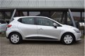 Renault Clio - 1.5 dCi ECO Expression [ NAVIGATIE AIRCO CRUISE CONTROLE ARMSTEUN VOOR ] - 1 - Thumbnail