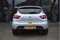 Renault Clio - 1.5 dCi ECO Expression [ NAVIGATIE AIRCO CRUISE CONTROLE ARMSTEUN VOOR ] - 1 - Thumbnail