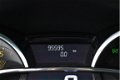 Renault Clio - 1.5 dCi ECO Expression [ NAVIGATIE AIRCO CRUISE CONTROLE ARMSTEUN VOOR ] - 1 - Thumbnail