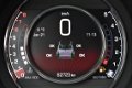 Fiat 500 C - 0.9 TwinAir Turbo 500S [ CLIMATE CONTROLE HALF LEDER ] - 1 - Thumbnail