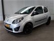 Renault Twingo - 1.5 dCi Collection AIRCO CRUISE ELEC. PAKKET - 1 - Thumbnail