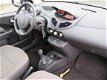 Renault Twingo - 1.5 dCi Collection AIRCO CRUISE ELEC. PAKKET - 1 - Thumbnail