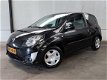 Renault Twingo - 1.2-16V Night & Day ELEC. PAKKET - 1 - Thumbnail