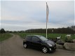 Renault Twingo - 1.2-16V Night & Day ELEC. PAKKET - 1 - Thumbnail