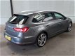 Seat Leon ST - 1.6 TDI Sport LED HALF LEER 1e EIGENAAR NAVI ECC CRUISE - 1 - Thumbnail