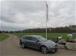 Seat Leon ST - 1.6 TDI Sport LED HALF LEER 1e EIGENAAR NAVI ECC CRUISE - 1 - Thumbnail