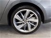 Seat Leon ST - 1.6 TDI Sport LED HALF LEER 1e EIGENAAR NAVI ECC CRUISE - 1 - Thumbnail