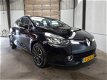 Renault Clio Estate - 1.5 dCi ECO Dynamique 1e EIGENAAR NAVI AIRCO CRUISE LED - 1 - Thumbnail