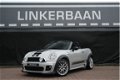 Mini Mini Roadster - 1.6 Cooper S 184pk | JCW | PDC | Airco - 1 - Thumbnail