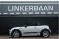 Mini Mini Roadster - 1.6 Cooper S 184pk | JCW | PDC | Airco - 1 - Thumbnail