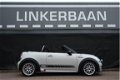 Mini Mini Roadster - 1.6 Cooper S 184pk | JCW | PDC | Airco - 1 - Thumbnail