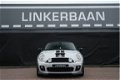 Mini Mini Roadster - 1.6 Cooper S 184pk | JCW | PDC | Airco - 1 - Thumbnail