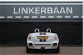 Mini Mini Roadster - 1.6 Cooper S 184pk | JCW | PDC | Airco - 1 - Thumbnail