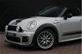 Mini Mini Roadster - 1.6 Cooper S 184pk | JCW | PDC | Airco - 1 - Thumbnail