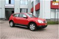 Nissan Qashqai - 1.6 Visia - 1 - Thumbnail