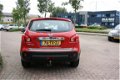 Nissan Qashqai - 1.6 Visia - 1 - Thumbnail