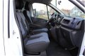 Opel Vivaro - 1.6 CDTI 120PK L1 Edition - imperiaal / 3-zits / airco - 1 - Thumbnail