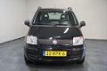 Fiat Panda - 1.2 Active - 1 - Thumbnail