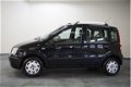 Fiat Panda - 1.2 Active - 1 - Thumbnail